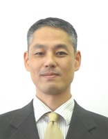 Takao Sato, Hyogo University